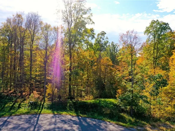 Sl21 Tulip Ln, Chagrin Falls, OH 44023