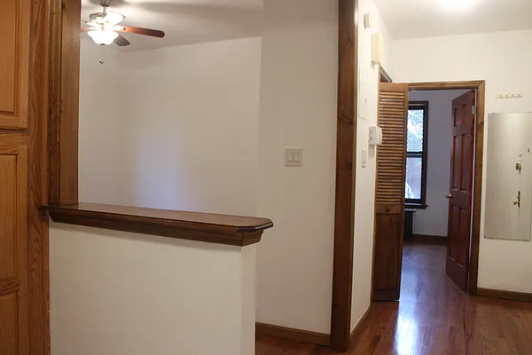 Rented by Compass | media 17