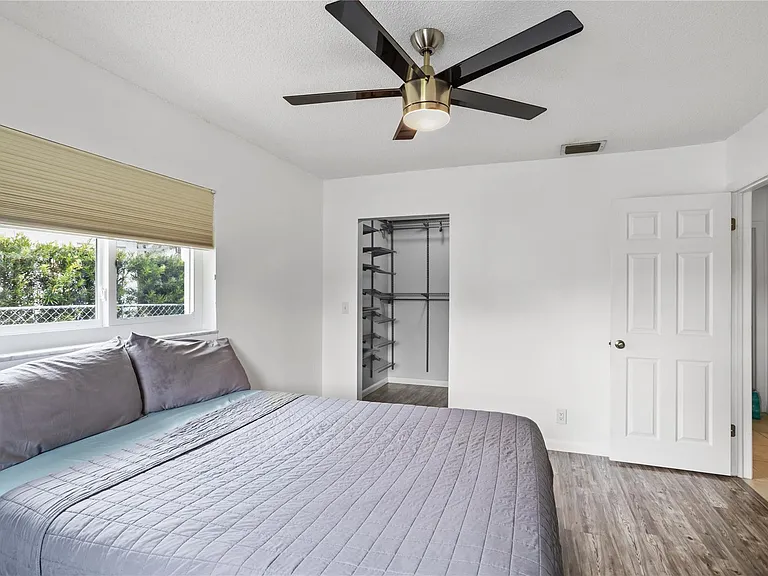 6579 Country Ln — Photo 15