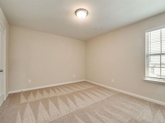 5th image of 4021 Millau Ln