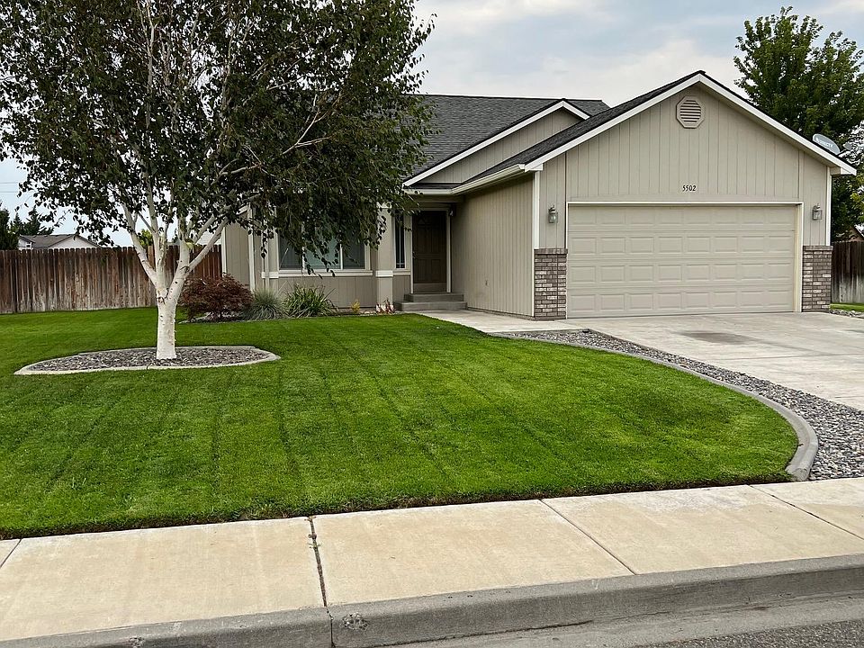 1st image of 5502 Aloha Dr