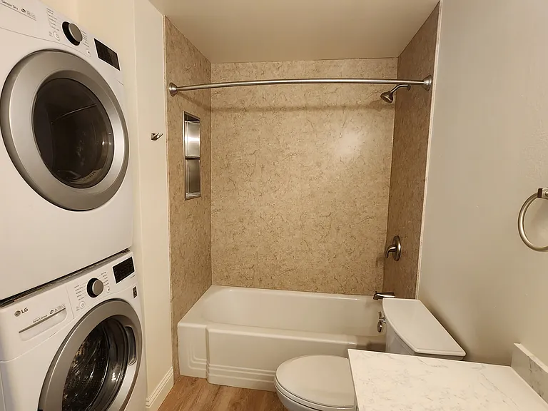 1780 Carlin St — Photo 10