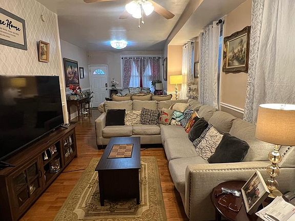 5th image of 6039 Palmetto St