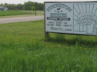 S Hemlock St, Mc Bain, MI 49657