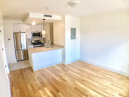 Sold by Your Space New York | media 12