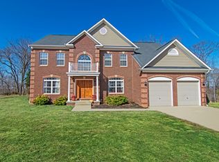 13101 Lenfant Dr, Fort Washington, MD 20744