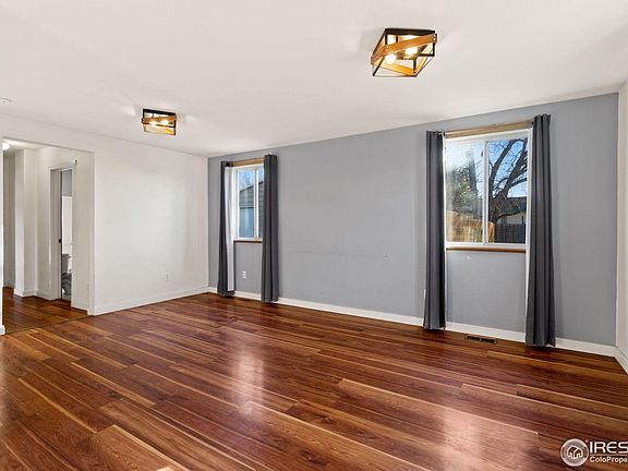 5th image of 3507 Garfield Ave
