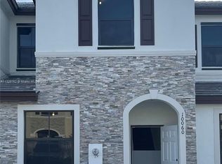 10060 SW 228th Ter #10060, Miami, FL 33190