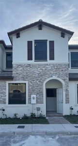 10060 SW 228th Ter #10060, Miami, FL, 33190