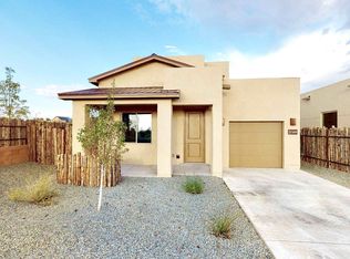 7305 Vista Serena Loop, Santa Fe, NM 87507