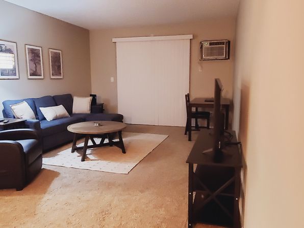 10 Prairie Ave #1814