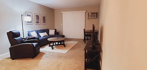 10 Prairie Ave #1814 Photo 1