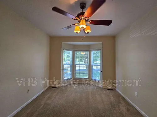 1929 Belle Ave Photo 1