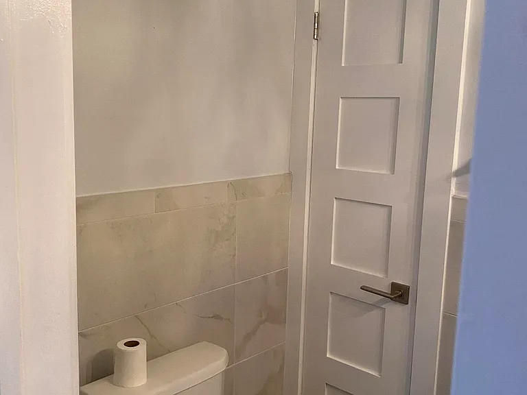 200 E Royal Palm Rd #4080 — Photo 14