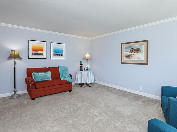 5th image of 457 Cypress Park Ct