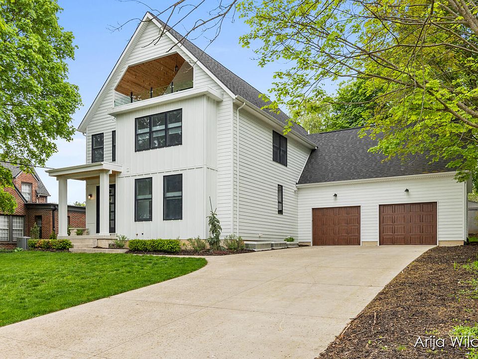 66 Baltimore Dr NE, Grand Rapids, MI 49503 Zillow
