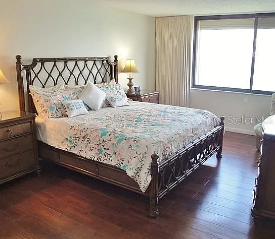5729 Puerta Del Sol Blvd S #485 — Photo 5