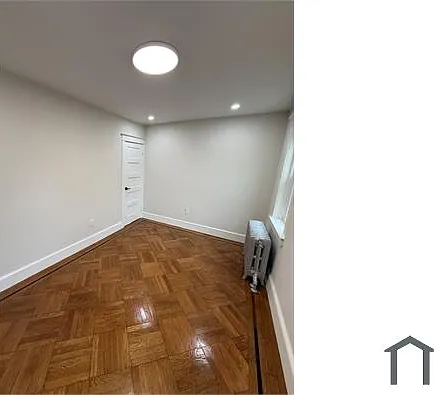 305 E Vernon Rd — Photo 14