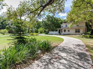 5582 W Ponkan Rd, Apopka, FL 32703