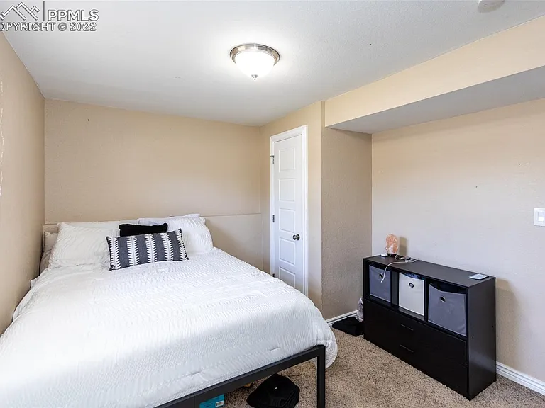 3780 N Carefree Cir — Photo 1