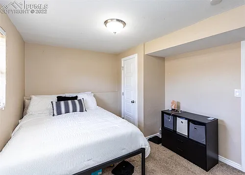 3780 N Carefree Cir Photo 1