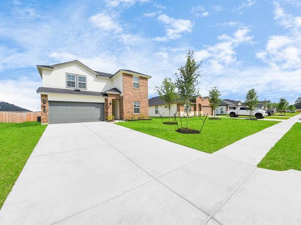 1037 Great Barracuda Ln
