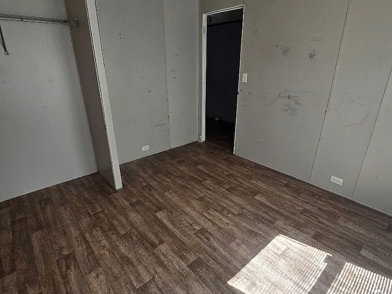 Woodward Estates MHC - Rent to Own — Photo 62