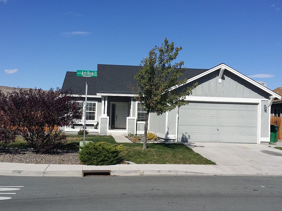 1st image of 5525 Ash Rock Dr
