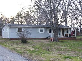 2nd image of 1162 Black Rd