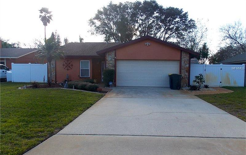1st image of 1836 Skyland Dr