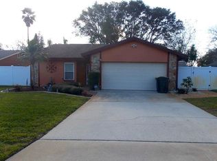 1836 Skyland Dr, Clearwater, FL 33759