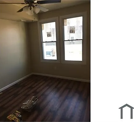 4 bed, $2,300 — Photo 2