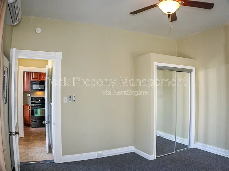 511 Ryland St #2 — Photo 9