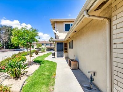 18101 Via Amorosa APT 3, Rowland Heights, CA, 91748