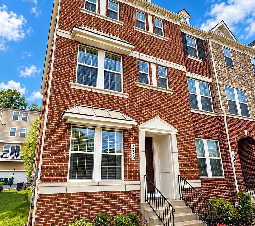 1st image of 538 Cobbler Pl
