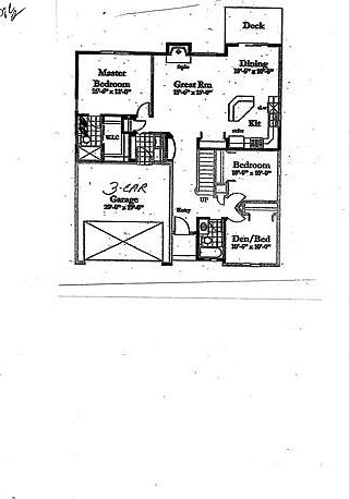 2nd image of 9207 E Wabash Ct