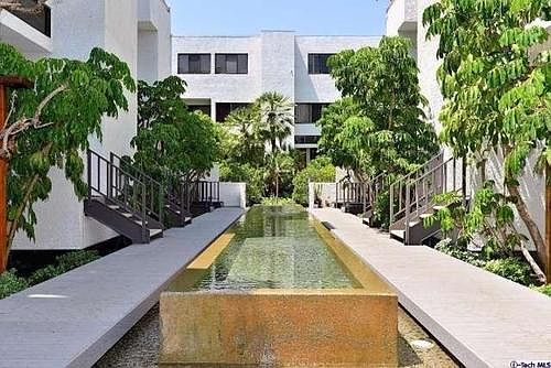 3rd image of 500 E Del Mar Blvd #30-A