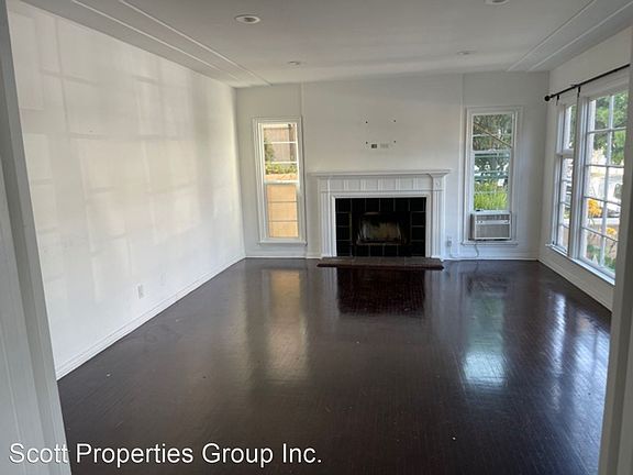 2nd image of 204 Lasky Dr #10421289