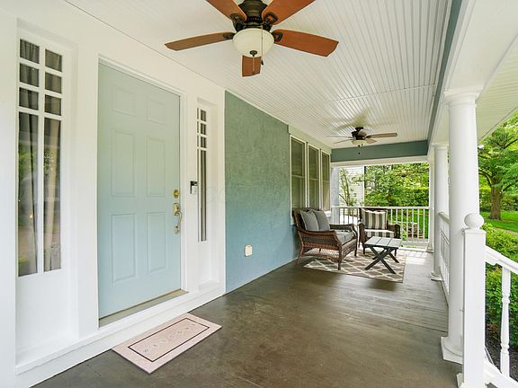 5th image of 188 Chatham Rd