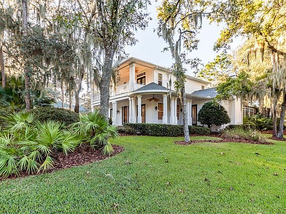 4th image of 5910 Audubon Manor Blvd
