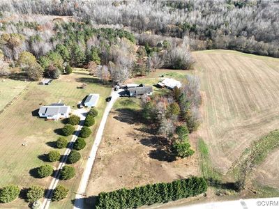 130 Twin Cedar Rd, South Hill, VA, 23970