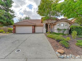 134 Heaton Way, Folsom, CA 95630