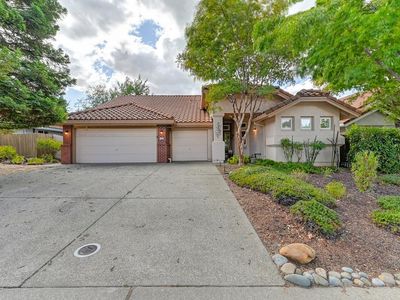 134 Heaton Way, Folsom, CA, 95630