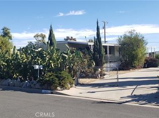 565 Wigwam Dr, Perris, CA 92570