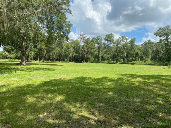 Lakeland FL Land & Lots For Sale - 92 Listings | Zillow