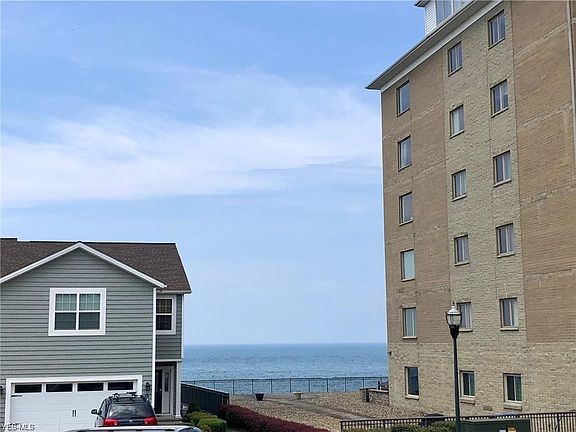 3rd image of 149 Larimar Dr Unit 149