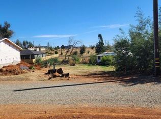 5578 Brookside Ave, Paradise, CA 95969