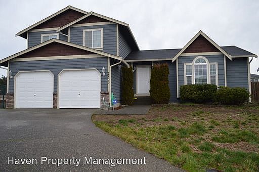 1st image of 7809 204th Street Ct E