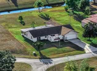 7714 Granada Rd, Sebring, FL 33876