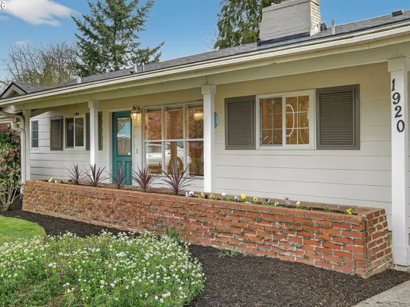 1920 NE 127th Ave, Portland, OR 97230